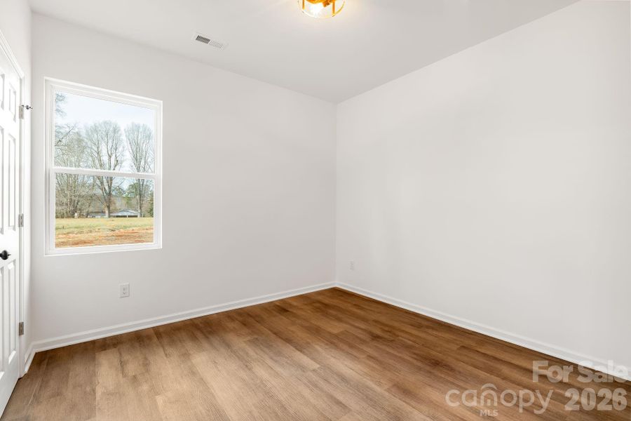 Spacious, unfurnished interior of a new home in , Shelby (Image 32). Spacious, unfurnished interior of a new home in , Shelby (Image 32).