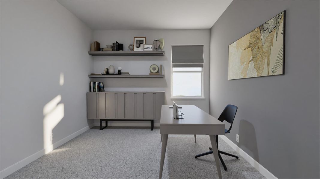 *** This is only a representative photo. Please check with builder for actual selections.*** *** This is only a representative photo. Please check with builder for actual selections.***