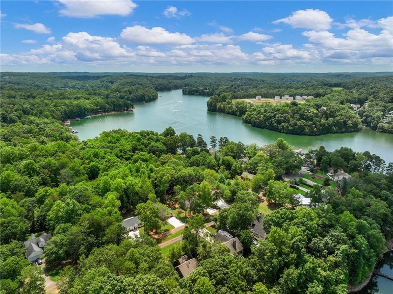 Natural landscape and outdoor views near in Murrayville (Image 41). Natural landscape and outdoor views near in Murrayville (Image 41).