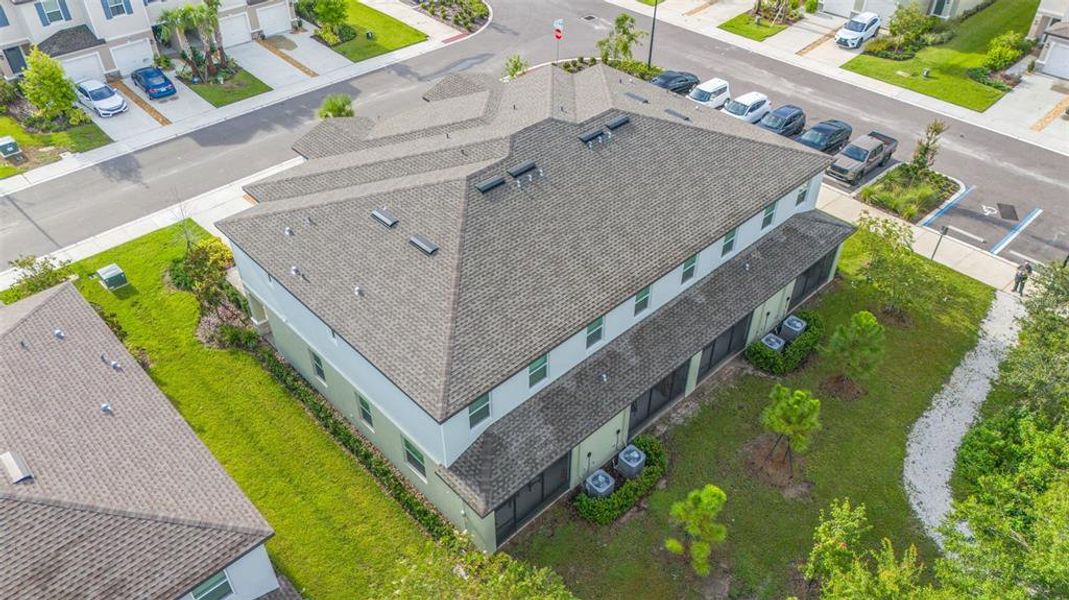 Image 36 of a home in .