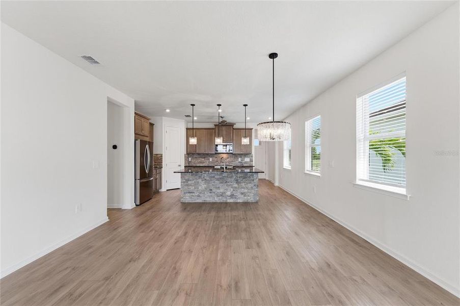 Image 55 of a home in .