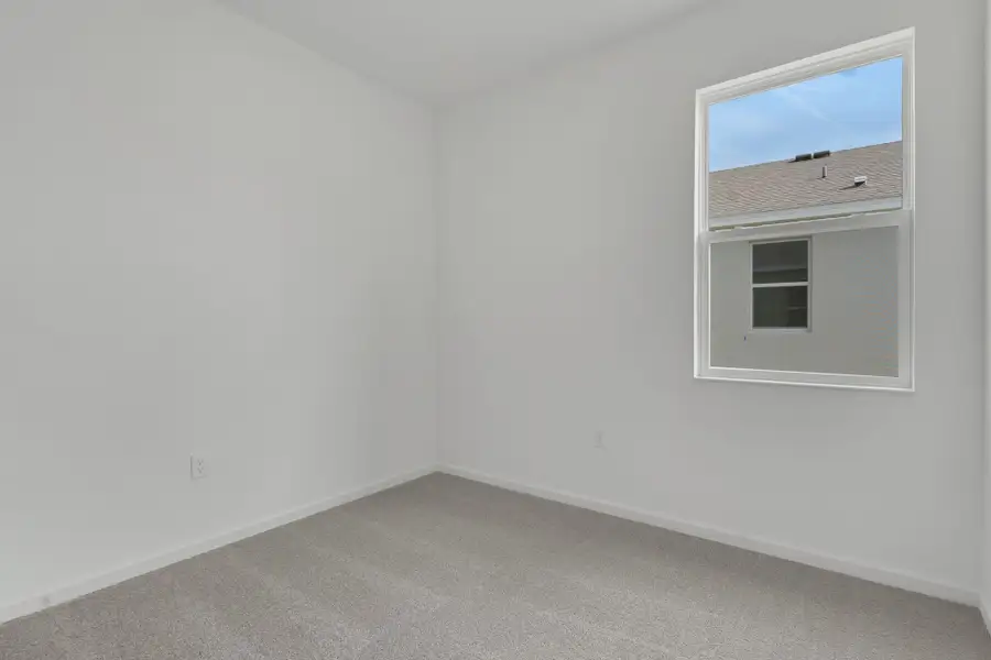 1,407sf New Home in Winter Haven, FL.  - Slide 19