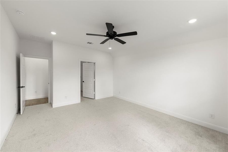 14. 2256 Aspen Chase - Primary (2) 14. 2256 Aspen Chase - Primary (2)