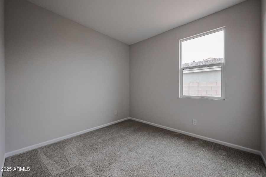 10_Lot-336-Plan-1_Palms-at-Tortosa_Maric 10_Lot-336-Plan-1_Palms-at-Tortosa_Maric