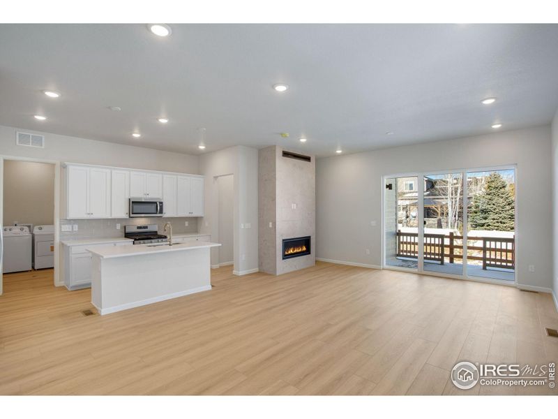 Image 38 of a home in .