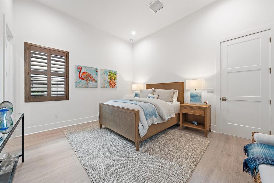 Guest Bedroom 2