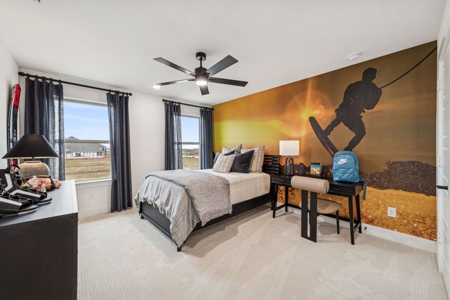 Bedroom Bedroom