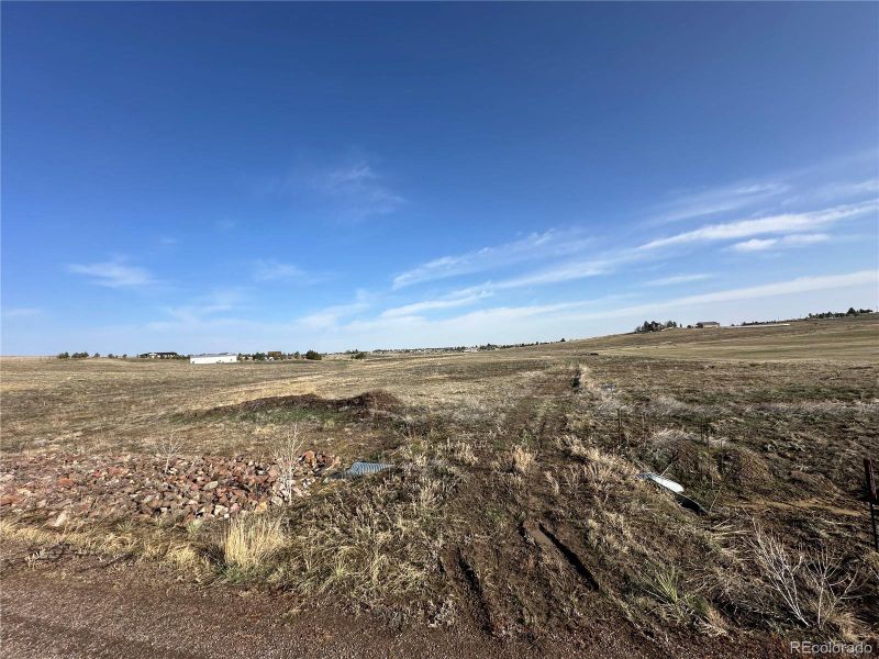 Site preparation for new homesites in , Elizabeth (Image 9). Site preparation for new homesites in , Elizabeth (Image 9).