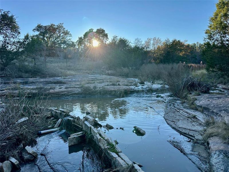 Natural landscape and outdoor views near in Zephyr (Image 29). Natural landscape and outdoor views near in Zephyr (Image 29).