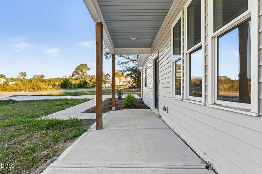 5-web-or-mls-_DSC2852