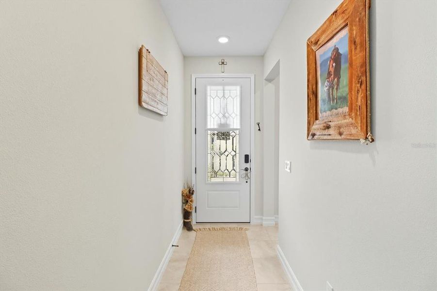 Image 51 of a home in .