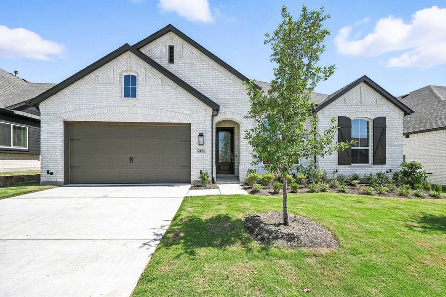 Image 22 of a home in Devonshire. Image 22 of a home in Devonshire.