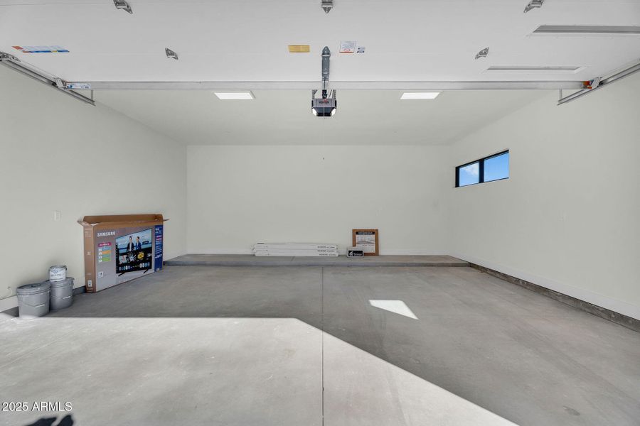 72-web-or-mls-North 39th-87