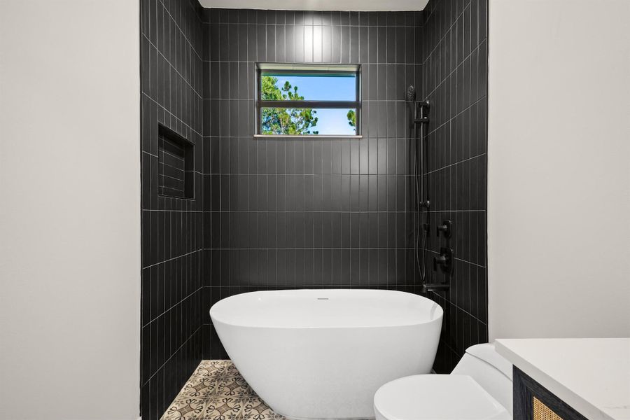 Image 54 of a home in .