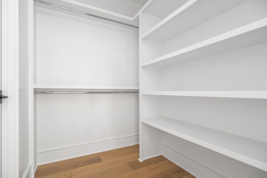 Spacious, unfurnished interior of a new home in , Edisto Island (Image 37). Spacious, unfurnished interior of a new home in , Edisto Island (Image 37).