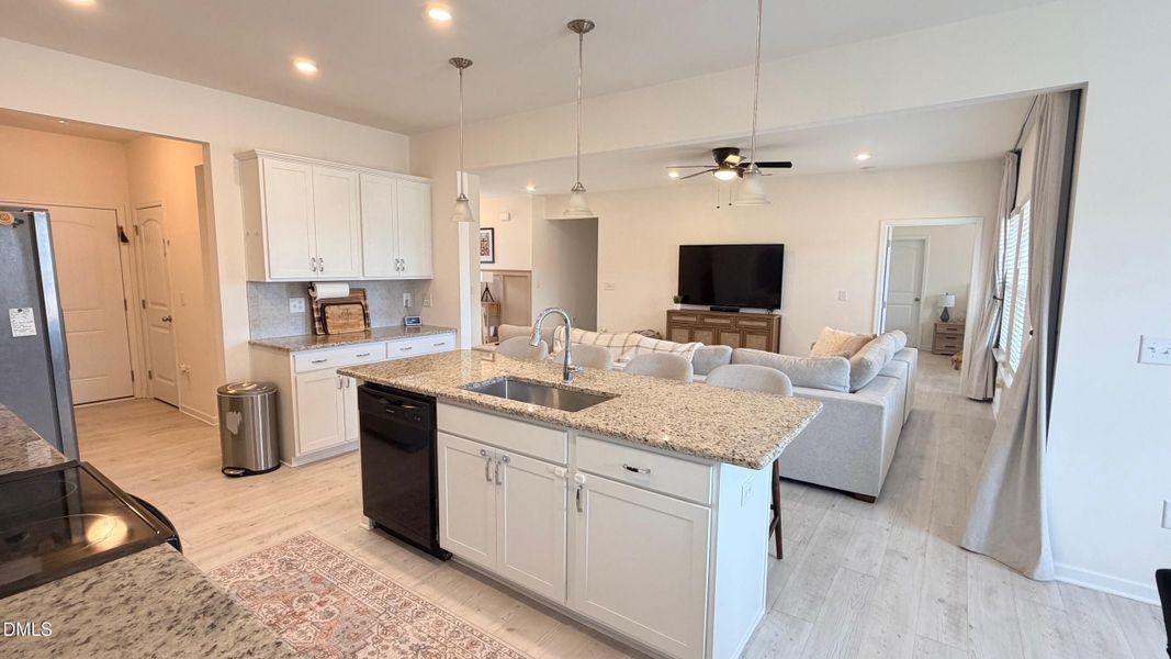 kitchen 2 94 bonnie kitchen 2 94 bonnie