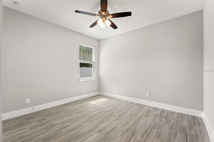 Spacious, unfurnished interior of a new home in , Arcadia (Image 29). Spacious, unfurnished interior of a new home in , Arcadia (Image 29).