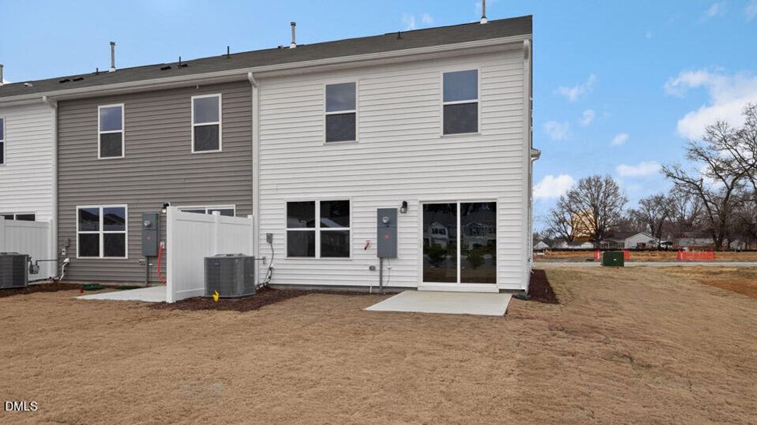 honeycutt-oaks-lot-202-008