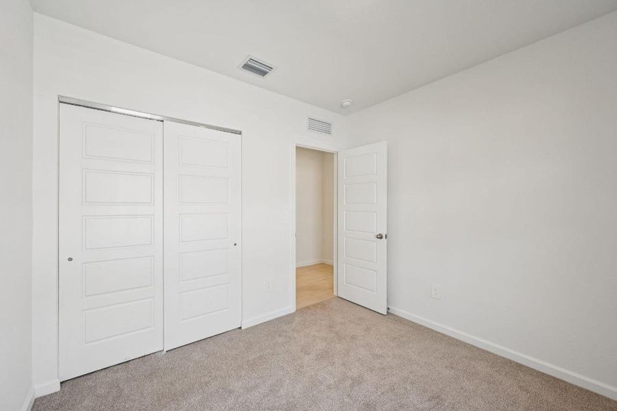 14312 New Dawn Rd (27) 14312 New Dawn Rd (27)