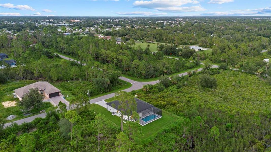 Image 43 of a home in . Image 43 of a home in .