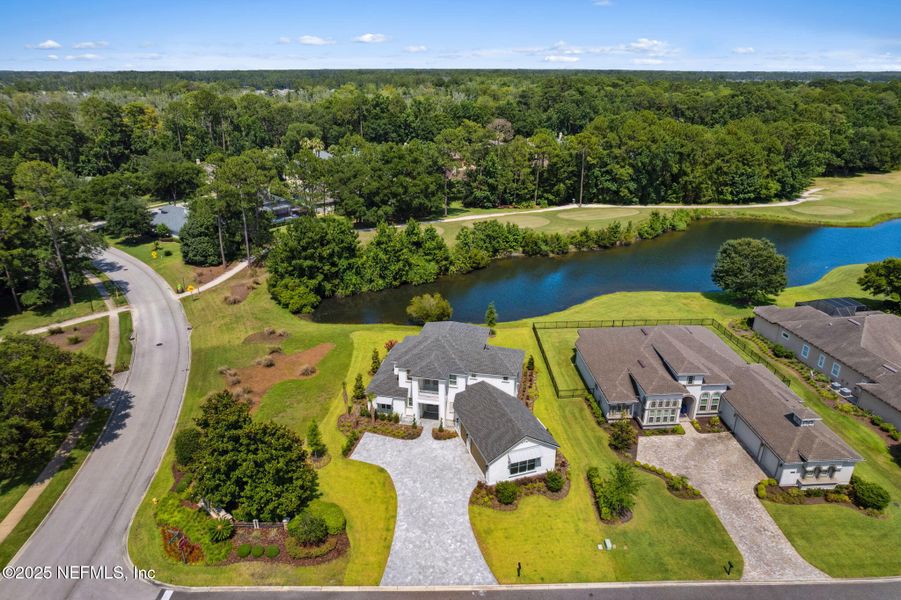 Image 32 of a home in .