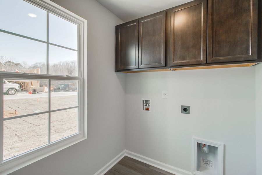 Image 29 of a home in Bluefield.