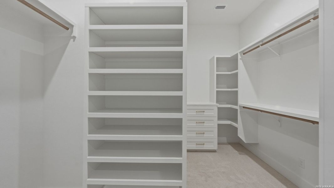 Image 38 of a home in . Image 38 of a home in .