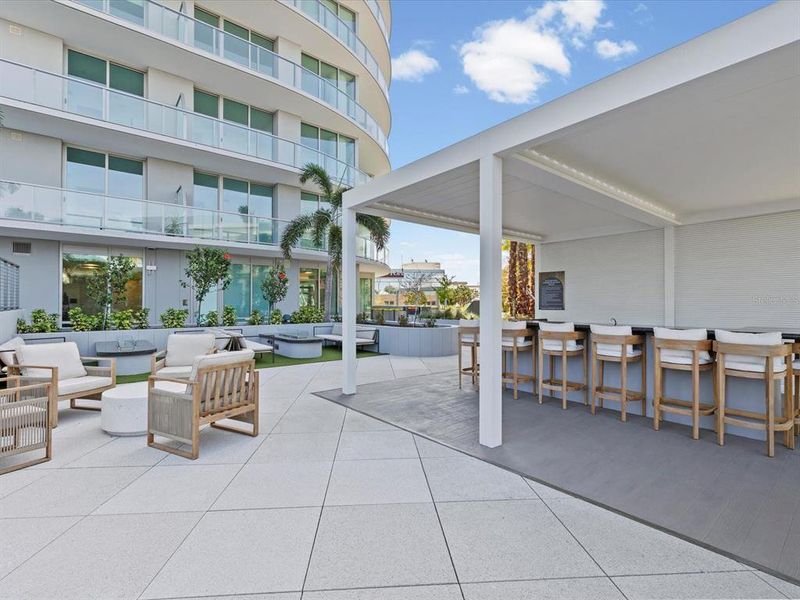 Image 52 of a home in .