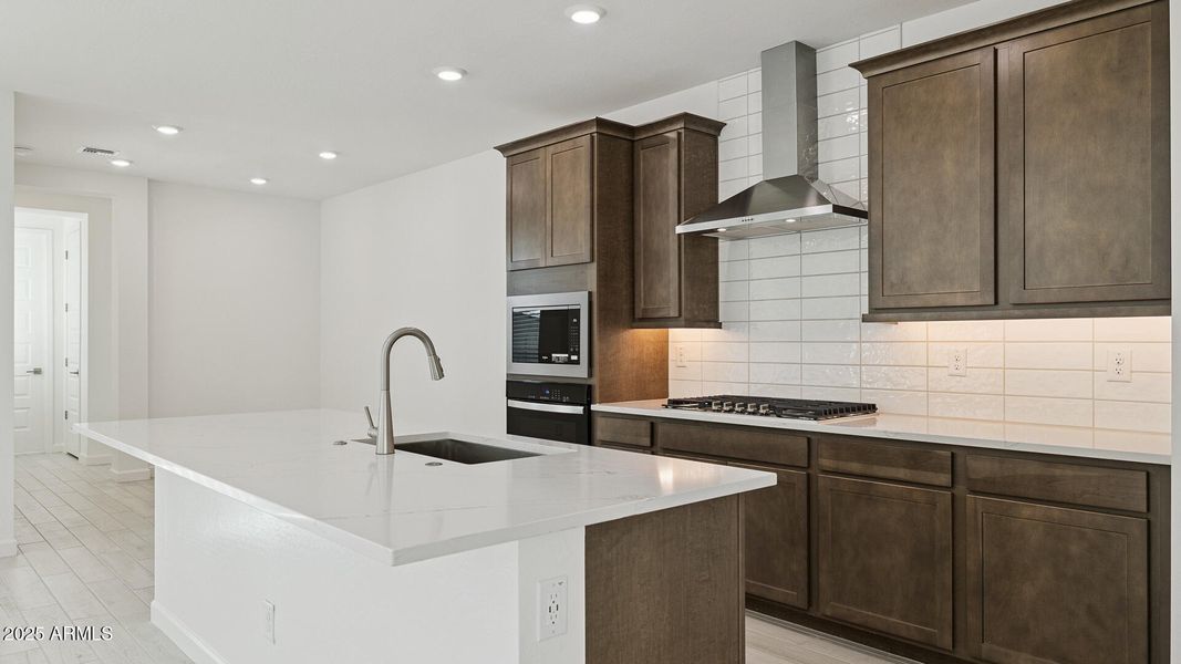 3985_Phoenician_Lot 2081_Aloravita_Peori 3985_Phoenician_Lot 2081_Aloravita_Peori