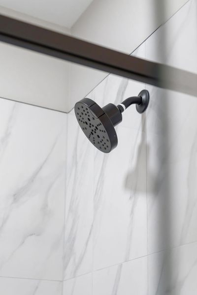 Image 28 of a home in .