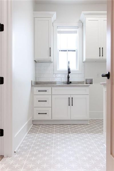 Image 41 of a home in .