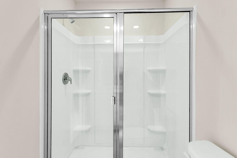 Close-up of interior finishes inside a home in Windward Village, Summerville (Image 23). Close-up of interior finishes inside a home in Windward Village, Summerville (Image 23).