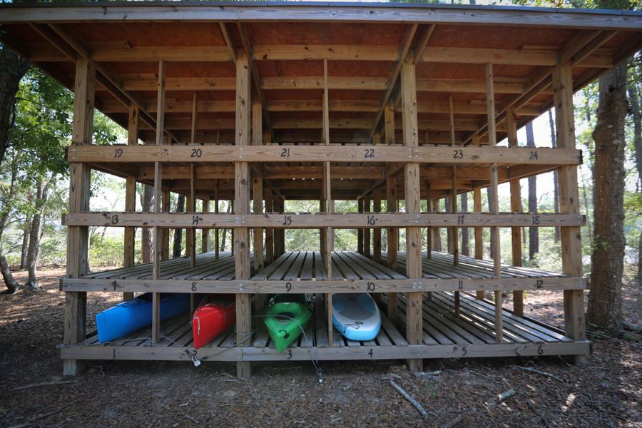 Image 109 of a home in . Image 109 of a home in .