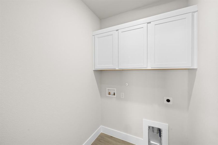 1728 Willow Patch- Utility-1