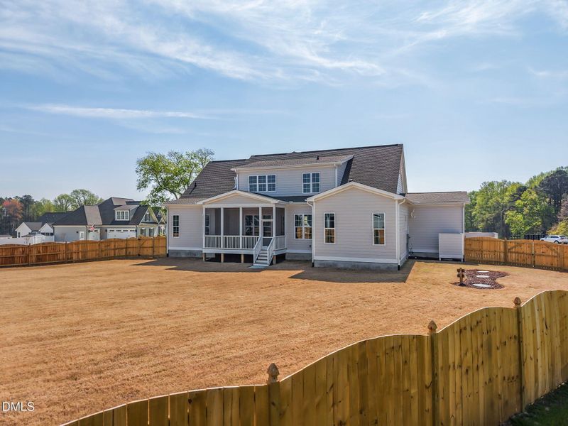 18-web-or-mls-DJI_20260327114648_0475_D