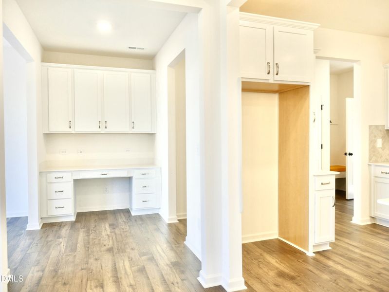 3A4050D3-0239-438D-BDD1-6BF9EAA35366_1_2 3A4050D3-0239-438D-BDD1-6BF9EAA35366_1_2