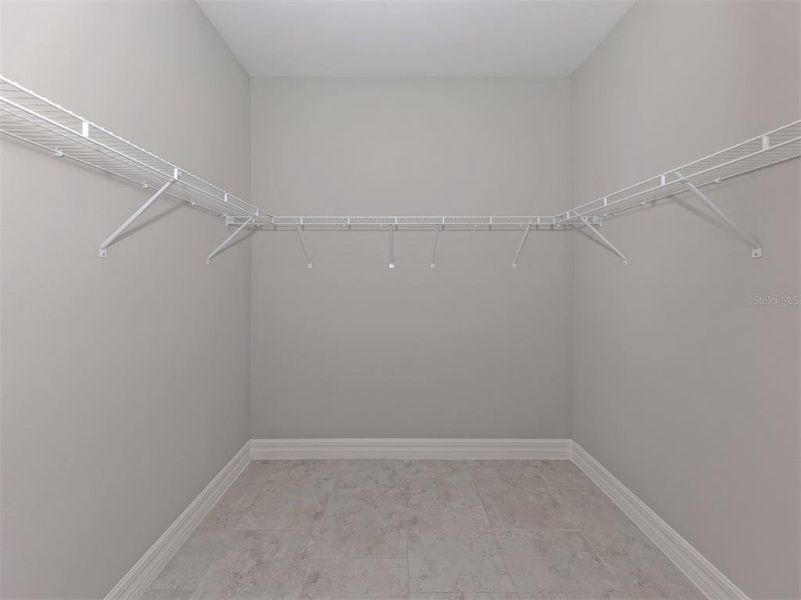 Spacious, unfurnished interior of a new home in , North Port (Image 29).