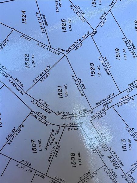 Image 8 of a home in .