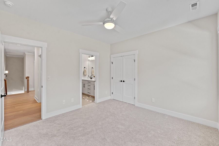 54-1409 Cottondale Ln_5090