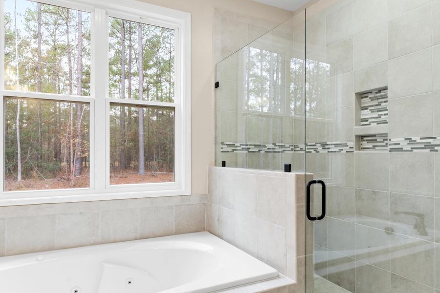 Image 38 of a home in . Image 38 of a home in .