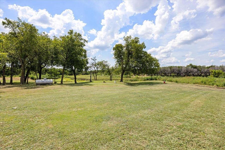 Image 29 of a home in .