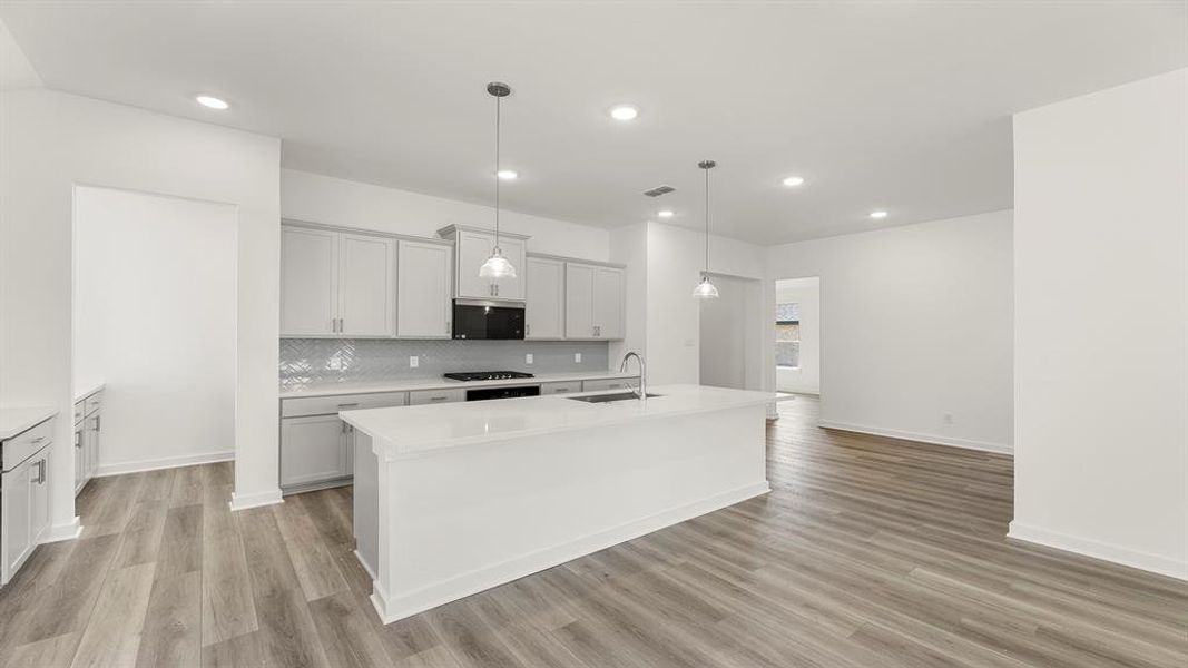 10. 769 Grand Dale - Kitchen (2) 10. 769 Grand Dale - Kitchen (2)