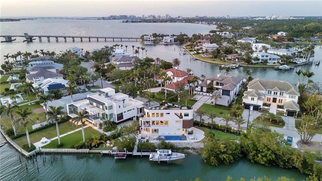 Image 42 of a home in .