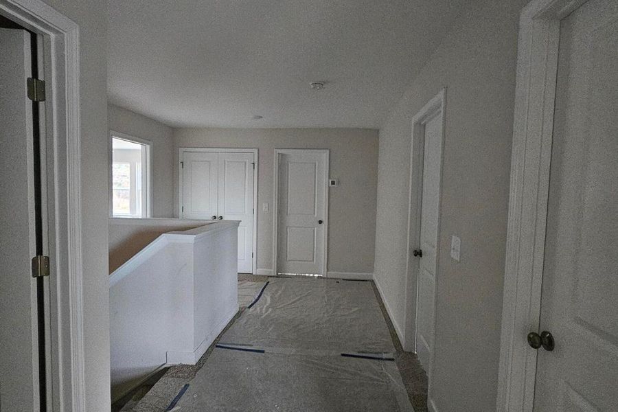 Image 20 of a home in Wellers Knoll. Image 20 of a home in Wellers Knoll.