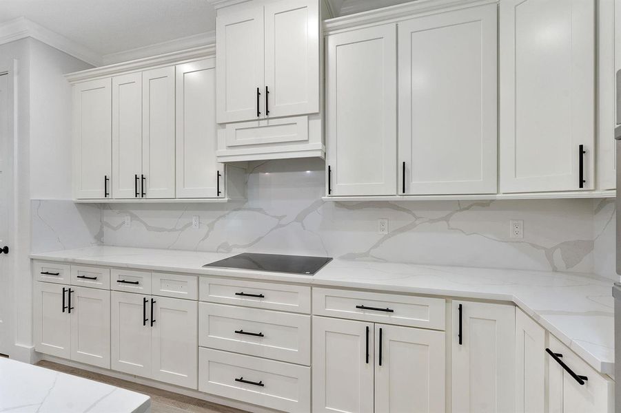 28-web-or-mls-DSC09051