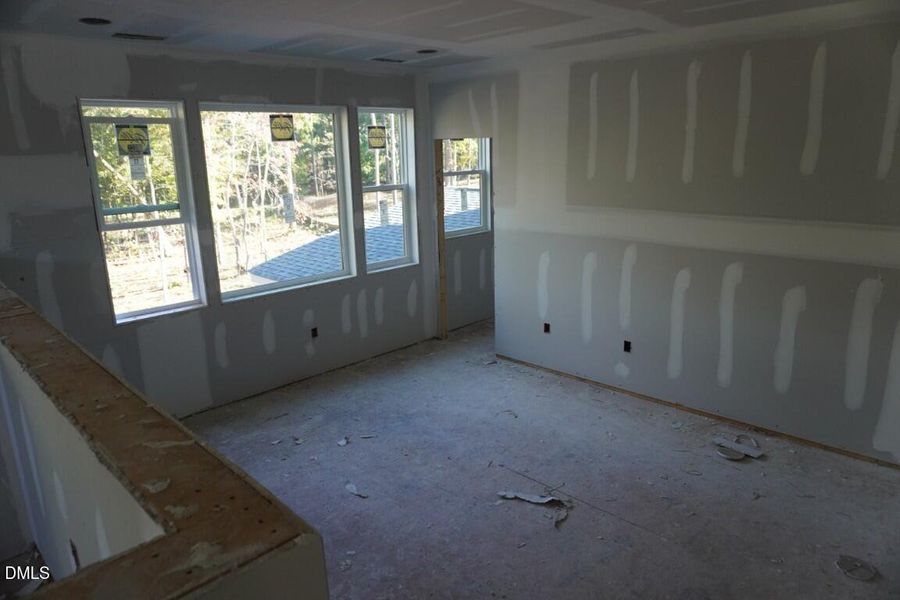 DSC00863 (Medium) DSC00863 (Medium)