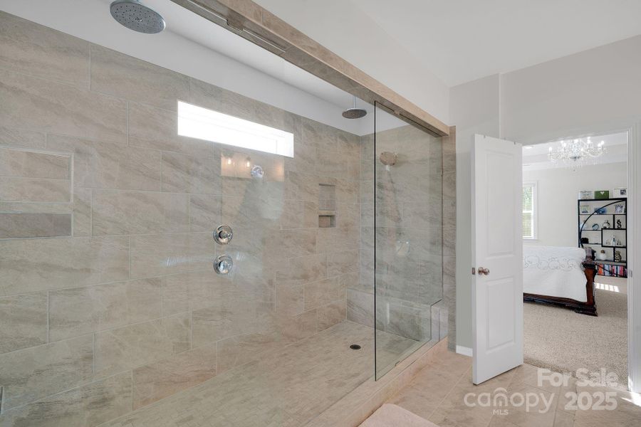 Image 32 of a home in Whitaker Pointe.