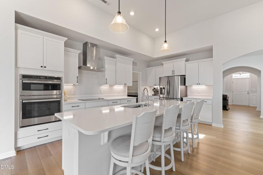 18-460 N Maple Walk Dr _7010