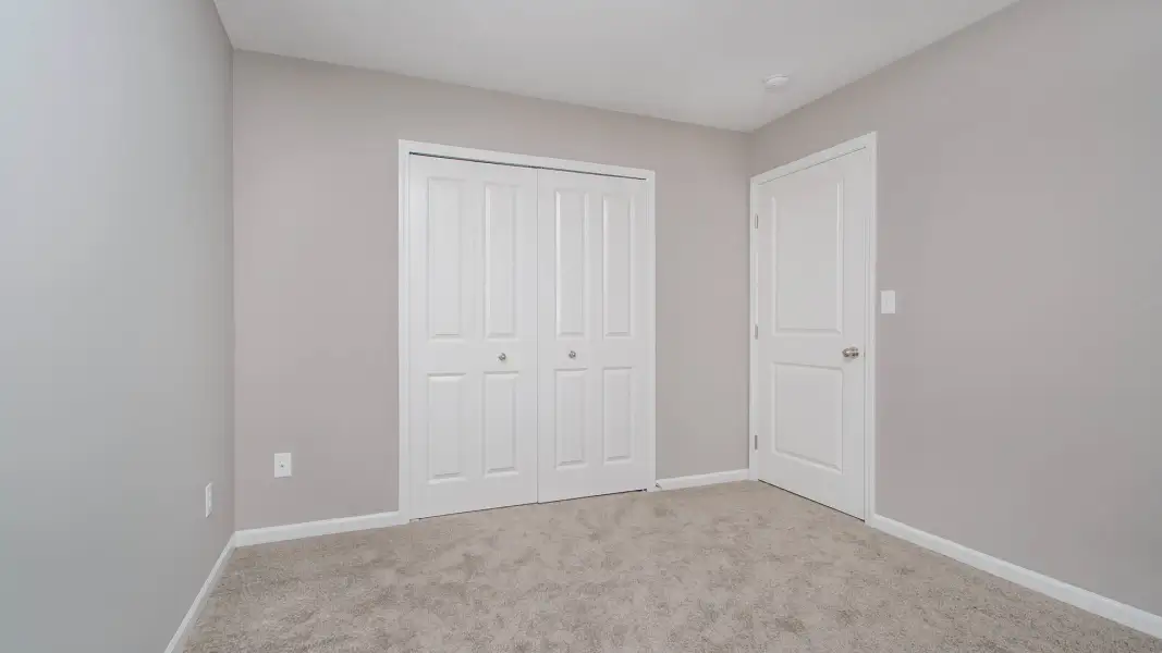 Representative unfurnished interior of a home built from the The Winslow by Norfolk Homes in Offsite Builds Southern Michigan, Ann Arbor (Image 71).