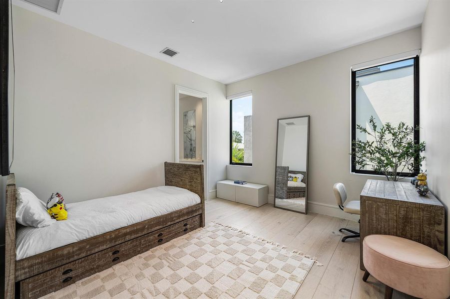 021-1670EastTerraMarDrive-PompanoBeach-F